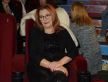 tanja-boskovic-min.jpg
