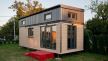 Tisa-tiny-homes.jpg