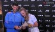 Novak Djokovic i Barbara Šet (2).jpg