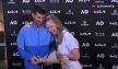 Novak Djokovic i Barbara Šet (3).jpg