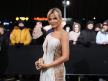 Milica Pavlović prekorila devojku na nastupu