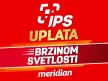 IPS-uplata-brzinom-svetlosti-1040x780.jpg