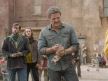 The-Last-of-Us-ep.1-11.jpg