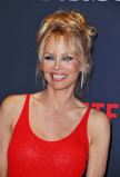 Pamela Anderson (3).jpg