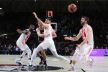 Crvena zvezda Virtus uživo prenos Sport klub