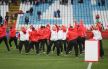 CRVENA_ZVEZDA_vs_VOJVODINA_10.jpg
