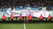 CRVENA_ZVEZDA_vs_VOJVODINA_17.jpg