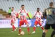 CRVENA_ZVEZDA_vs_VOJVODINA_55.jpg