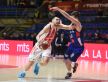 CZ Igokea  (4).jpg