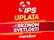 IPS-uplata-brzinom-svetlosti-1040x780 (1).jpg