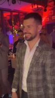 darko jevtić.jpg