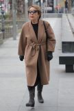 Komemoracija branka veselinović (3).jpg