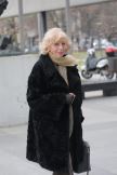 Komemoracija branka veselinović (4).jpg