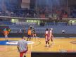 Crvena zvezda - Borac (4).jpg