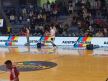 Zagrevanje pred derbi  (3).jpg