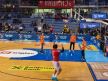Mega Finale Niš zagrevanje (1).jpeg