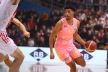 Ognjen Dobrić MVP finala Kupa Radivoja Koraća