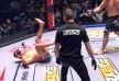 UFC (4).png