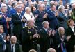 Putin konferencija (3).png