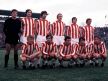 Vojin Lazarević, Dragan Džajić, Crvena zvezda