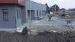 vlcsnap-2023-02-22-17h59m18s088.jpg
