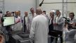 vlcsnap-2023-02-23-19h14m28s366.jpg