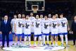Srbija Grčka uživo prenos livestream Sport klub 1 HD link Mundobasket