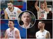 Marko Gudurić, Aleksa Avramović, Stefan Jović, Ognjen Jaramaz, Svetislav Pešić.jpg