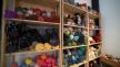 vlcsnap-2023-02-28-16h48m59s481.jpg