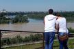 sava poplava poplave kalemegdan.jpg