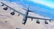 B-52-bombarder.jpg