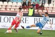 FUDBAL, FOOTBALL, FK CRVENA ZVEZDA, FK NOVI PAZAR, MOZZART SUPERLIGA, PRVENSTVO SRBIJE, NATIONAL CHAMPIONSHIP, DERBI  (2).jpg