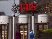 UBS.jpg