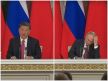 Putin i Si