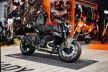 KTM BRABUS 1300 R-7297.jpg