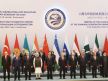 The Shanghai Cooperation Organisation.jpg