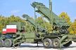MIM-104 Patriot (5).jpg