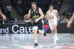 BASKETBALL, EUROLEAGUE,PARTIZAN, REAL MADRID  (2).jpg