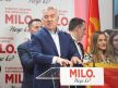 milo_djukanovic_rezultati_19032023_0080.jpg