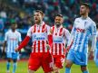 FOOTBALL, SUPERLEAGUE NATIONAL CHAMPIONSHIP, CRVENA ZVEZDA, RED STAR, SPARTAK SUBOTICA  (2).jpg