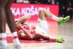 KOSARKA, BASKETBALL, EVROLIGA, EUROLEAGUE, CRVENA ZVEZDA, OLYMPIACOS PIREAUS, OLIMPIJAKOS  (2).jpg