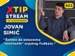 Xtip Stream emisija sa Sandrom - Jovan Simić 1040x780.jpg