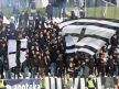 Grobari Čukarički Partizan