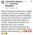 jelena bačić alimpić2.jpg