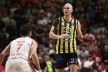 KOSARKA, BASKETBALL, EVROLIGA, EUROLEAGUE, CRVENA ZVEZDA, FENERBAHCE ISTANBUL  (2).jpg