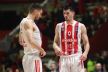 KOSARKA, BASKETBALL, EVROLIGA, EUROLEAGUE, CRVENA ZVEZDA, FENERBAHCE ISTANBUL  (21).jpg