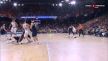 povreda Aleks Abrines na Barselona - Real Madrid (2).jpeg