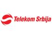 Telekom-Srbija.jpg