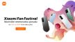 Xiaomi-Fan-Festival- fotografija 4.jpg