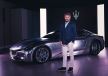 21496-MaseratiGranTurismoCelebrationeventDavidBeckhamwithGTOne-OffLuce.jpg